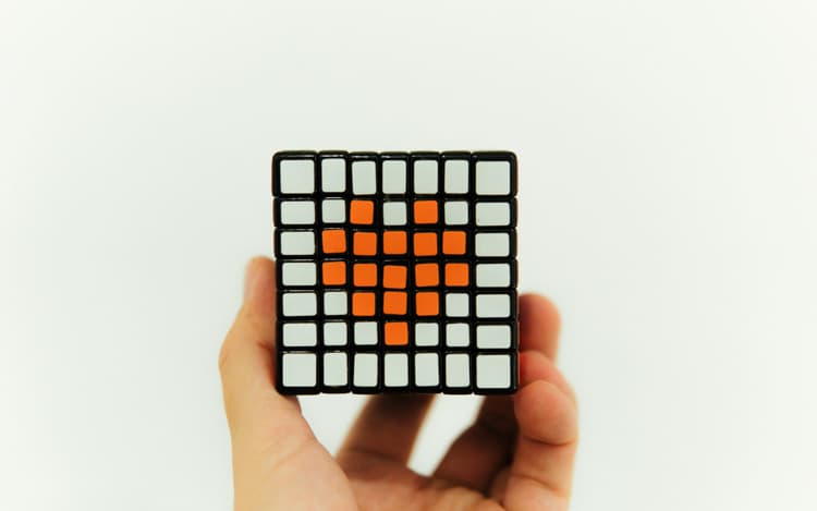 Why I chose Go for my backend?